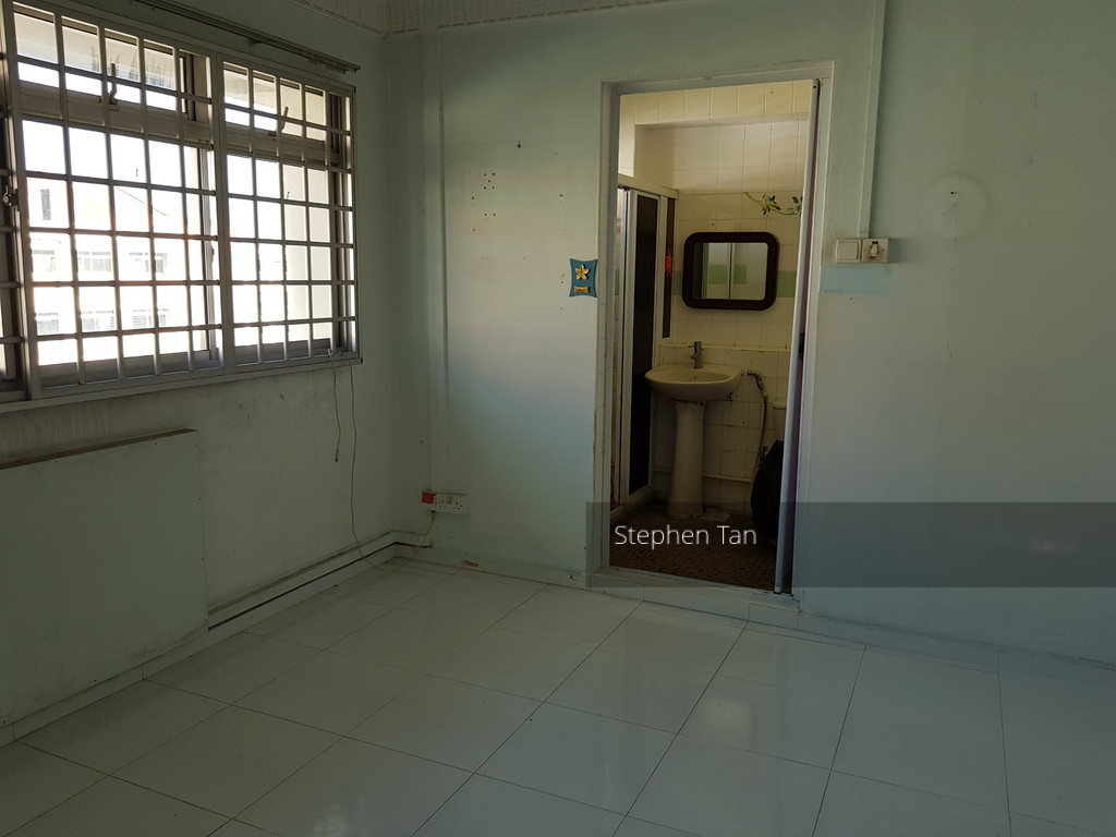 Blk 878 Woodlands Avenue 9 (Woodlands), HDB 4 Rooms #149782962